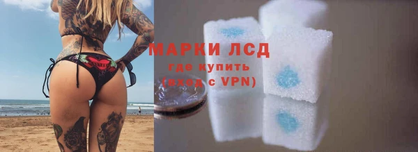 мескалин Ельня